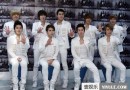 ͯعSuper Junior ˾óԱ